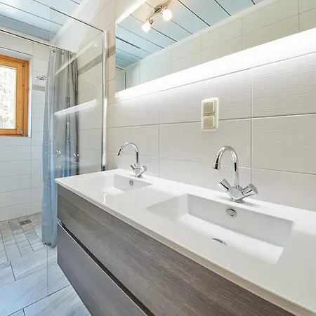 Apartment Bernkogel Saalbach-Hinterglemm
